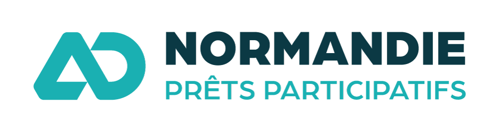 AD Normandie Prêts Participatifs