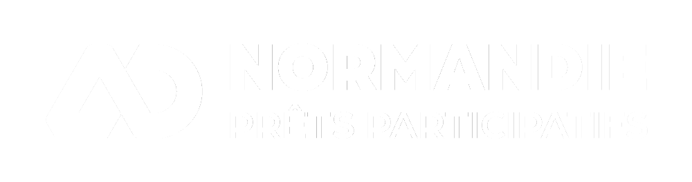 AD Normandie Prêts Participatifs